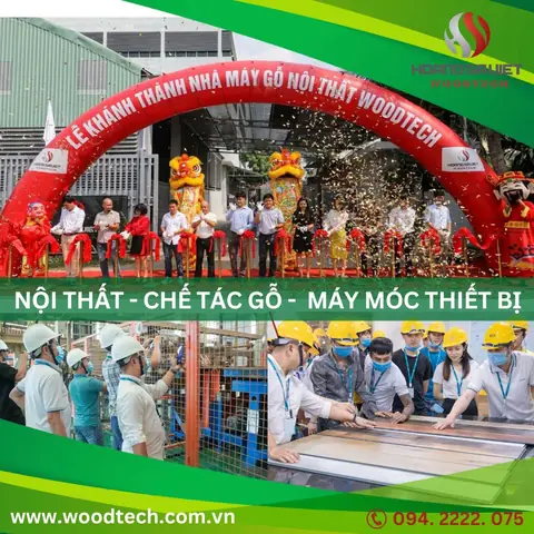 TOP 10 Địa Chỉ, Cửa Hàng Nơi Bán Nộ Thất Gò VấpGiá Rẻ