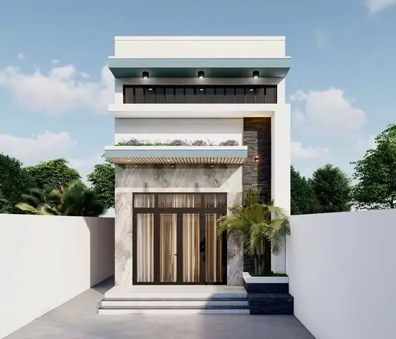 Tấm trang trí Vĩnh Tường DECO® Ánh Kim Tấm trang trí Vĩnh Tường DECO® Ánh Kim