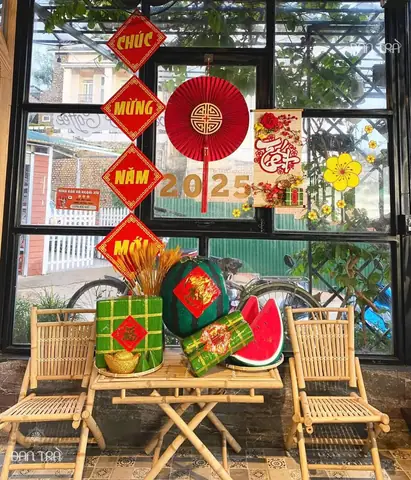 Phong cách kiến trúc nội thất Retro – Kiến trúc nội thất Đà Lạt Phong cách kiến trúc nội thất Retro – Kiến trúc nội thất Đà Lạt