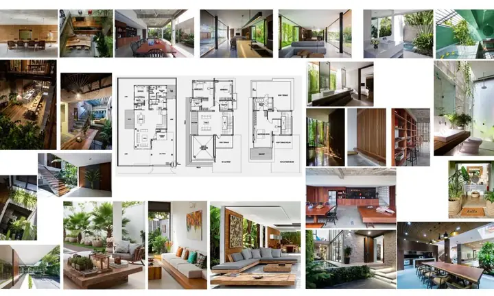 Sản phẩm hoàn thiện thực tế giống bản vẽ thiết kế lên đến 97% Sản phẩm hoàn thiện thực tế giống bản vẽ thiết kế lên đến 97%