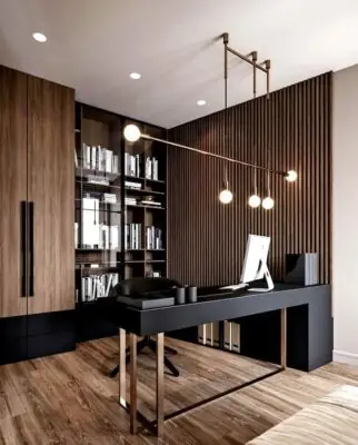 Nội thất Thuận Gia