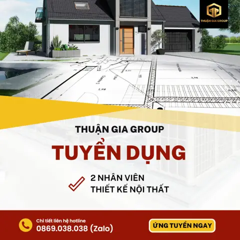 nội thất trọn gói nha trang
