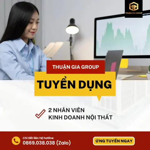 nội thất trọn gói nha trang