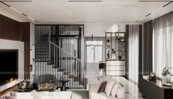 thiết kế thi công nội thất trọn gói thiết kế thi công nội thất trọn gói
