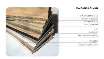kiểm định gỗ chuẩn an cường kiểm định gỗ chuẩn an cường