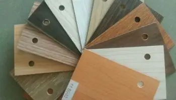 ván gỗ mdf phủ melamine ván gỗ mdf phủ melamine