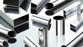 inox 304 inox 304