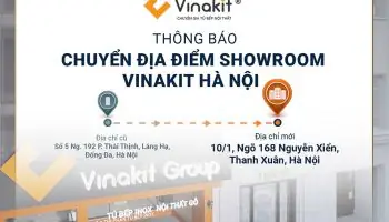 VINAKIT tuyển dụng nhân viên kinh doanh T5/2025 – 3 cở sở VINAKIT tuyển dụng nhân viên kinh doanh T5/2025 – 3 cở sở