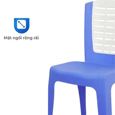 Nội Thất Trong Gia Đình Cái Ghế Tựa