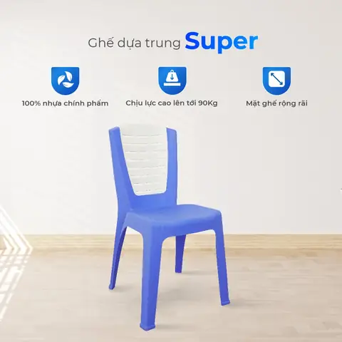 Ưu Điểm Vượt Trội