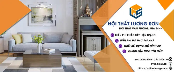 Top 5 Đơn Vị Nội Thất Trọn Gói Nha Trang Chất Lượng