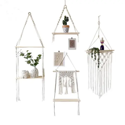 Hộp Ngăn Kéo Bằng Gỗ Hộp Ngăn Kéo Bằng Gỗ