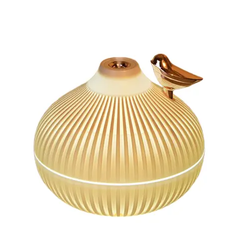 Set 3 Dụng Cụ Pha Trà Đạo Set 3 Dụng Cụ Pha Trà Đạo