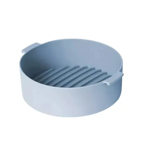 Bộ chăn ga gối cotton 3D MỊN Bộ chăn ga gối cotton 3D MỊN