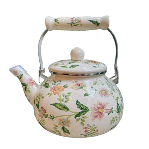 Bình Hoa Đồng Kiểu Giả Cổ Bình Hoa Đồng Kiểu Giả Cổ