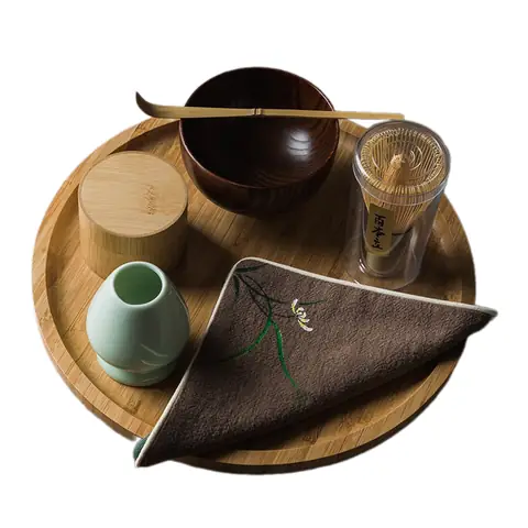 snapedit_1705819029801.png snapedit_1705819029801.png