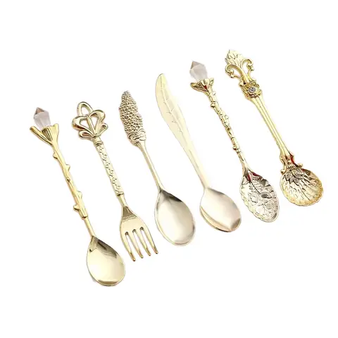 Khung ảnh 5 inch để bàn trang trí Khung ảnh 5 inch để bàn trang trí