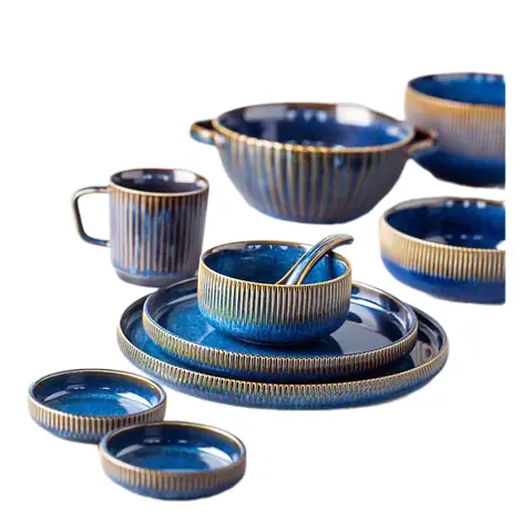 Vỏ gối màu xanh lam 70 Vỏ gối màu xanh lam 70