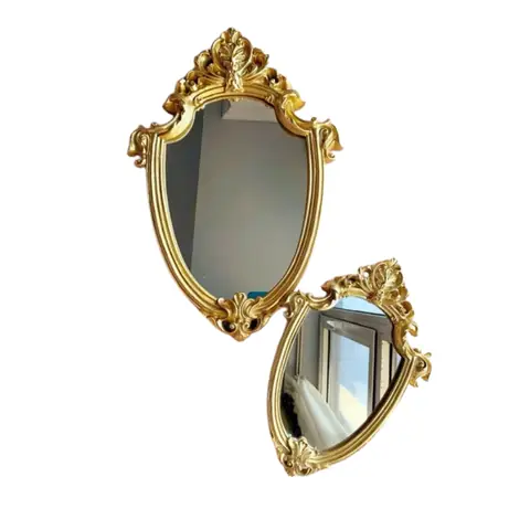 Set 4 tranh đồng hồ treo tường Set 4 tranh đồng hồ treo tường