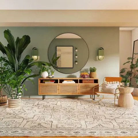 9. Nhân Mã – Sự kết hợp đầy tao nhã 9. Nhân Mã – Sự kết hợp đầy tao nhã