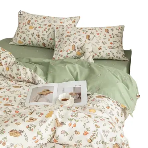 Gương treo vintage phong cách Bắc Âu Gương treo vintage phong cách Bắc Âu