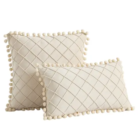 Bình hoa decor, Lọ hoa gốm Bình hoa decor, Lọ hoa gốm