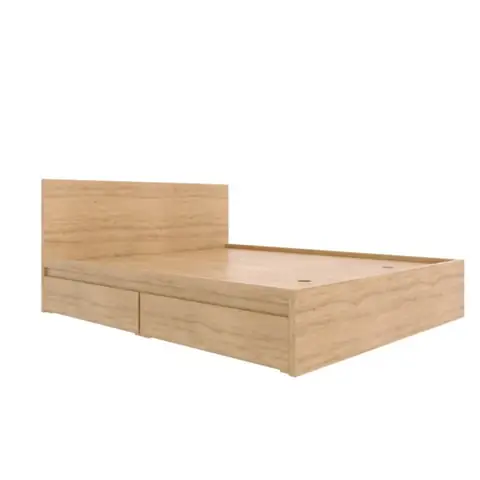 Ghế sofa da chờ băng dài Ghế sofa da chờ băng dài