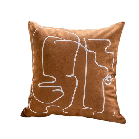Bộ vỏ chăn ga gối cotton Bộ vỏ chăn ga gối cotton