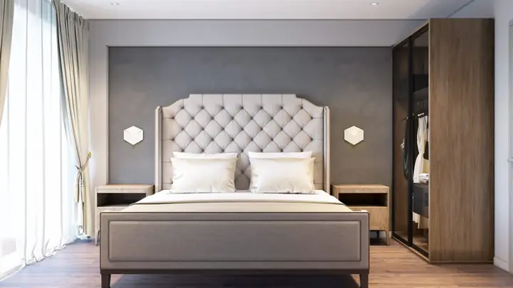Những trang thiết bị chức năng Những trang thiết bị chức năng