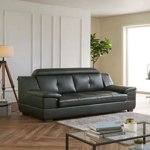1. Sofa cho phòng khách chung cư