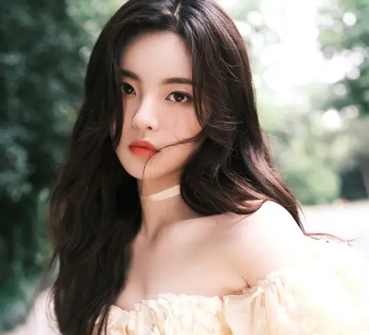 Duong Sieu Viet anh 1