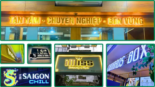 Ưu điểm nổi bật của Trọng Tín: Ưu điểm nổi bật của Trọng Tín: