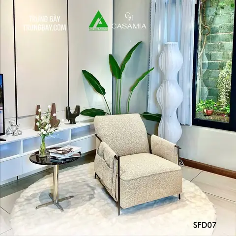 Nội Thất Thùy Dung Casamia Buôn Ma Thuột Nội Thất Thùy Dung Casamia Buôn Ma Thuột