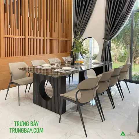 Nội Thất Thùy Dung Casamia Buôn Ma Thuột Nội Thất Thùy Dung Casamia Buôn Ma Thuột