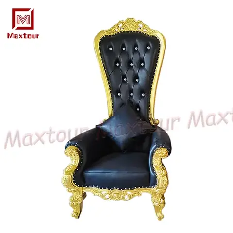 Khám Phá Nội Thất Trung Cổ Của Bậc Đế Vương: Biến Ngôi Nhà Thành Cung Điện