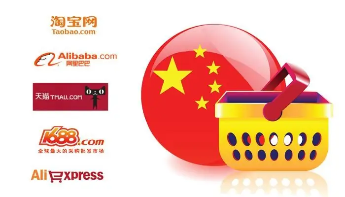 Order Äá» Ná»i Tháº¥t Trung Quá»c Trãªn Cã¡c Website