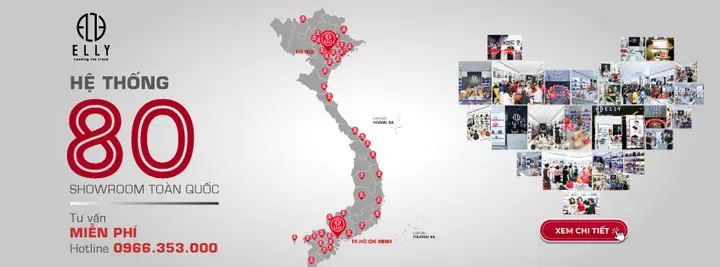 Nội Thất Trung Tín 731 Quang Trung P12 Gò Vấp: Có Gì Nổi Bật? Nội Thất Trung Tín 731 Quang Trung P12 Gò Vấp: Có Gì Nổi Bật?