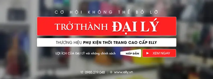 Nội Thất Trung Tín 731 Quang Trung P12 Gò Vấp: Có Gì Nổi Bật?