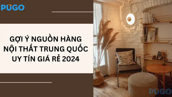 Cửa Gỗ Nội Thất Trung Tín: Chất Lượng Và Mẫu Mã Ra Sao?