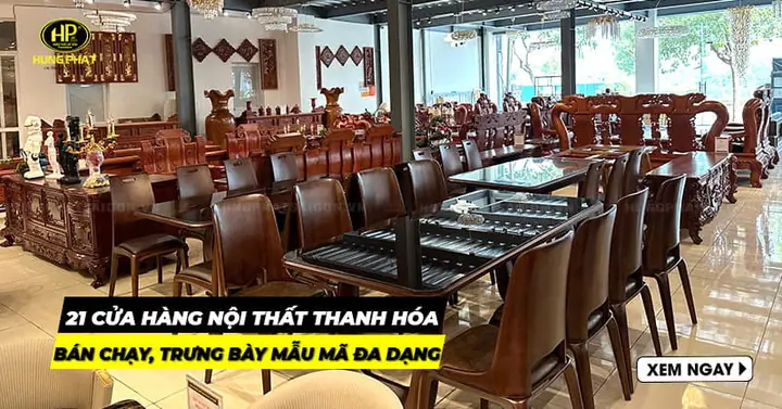 Cửa Gỗ Nội Thất Trung Tín: Chất Lượng Và Mẫu Mã Ra Sao?