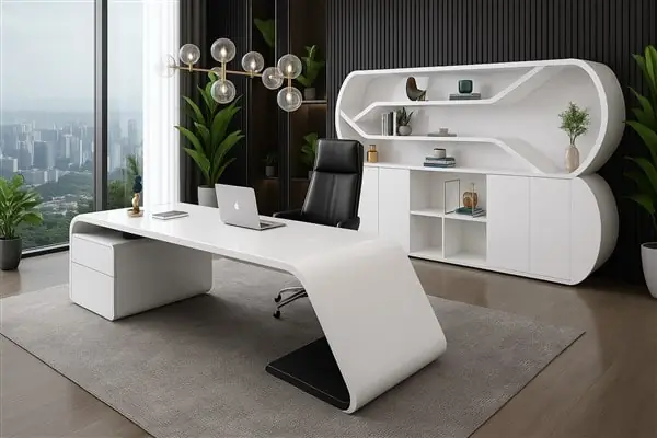 Nội Thất Trung Tín Lazada: Hướng Dẫn Chi Tiết & Lưu Ý Quan Trọng