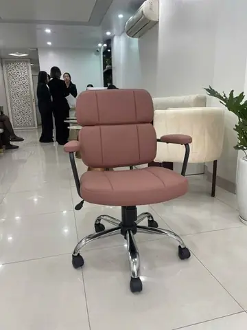 Nội Thất Trung Tín Lazada: Hướng Dẫn Chi Tiết & Lưu Ý Quan Trọng