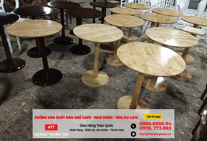 Nội Thất Trung Tín Lazada: Hướng Dẫn Chi Tiết & Lưu Ý Quan Trọng