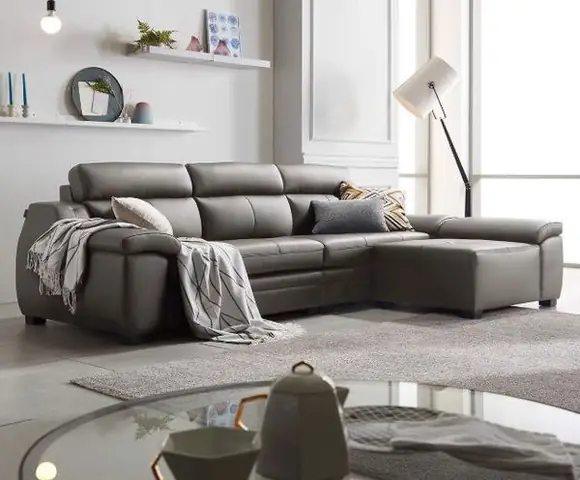 Nội thất Dongsuh Furniture