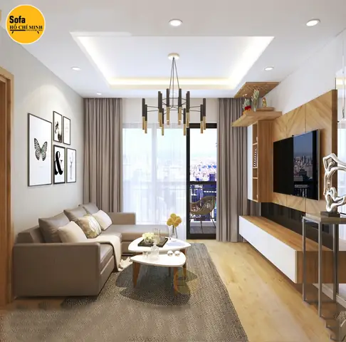 Đa dạng về chất liệu và kích thước Đa dạng về chất liệu và kích thước