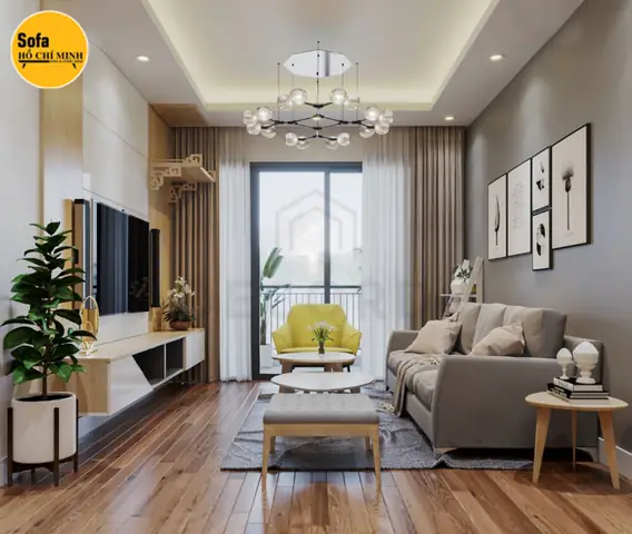 Vị trí đắc địa trên đường Trường Chinh, quận Tân Bình Vị trí đắc địa trên đường Trường Chinh, quận Tân Bình