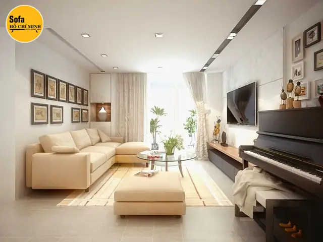 Sự linh hoạt trong lựa chọn nội thất ( Mua nội thất ghế sofa tại trường chinh quận tân bình ) Sự linh hoạt trong lựa chọn nội thất ( Mua nội thất ghế sofa tại trường chinh quận tân bình )