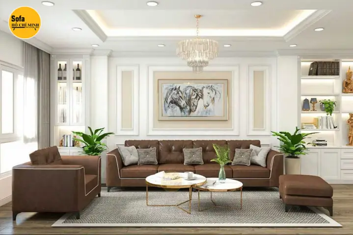 Tích hợp công nghệ vào nội thất chung cư ( Mua nội thất ghế sofa tại trường chinh quận tân bình ) Tích hợp công nghệ vào nội thất chung cư ( Mua nội thất ghế sofa tại trường chinh quận tân bình )