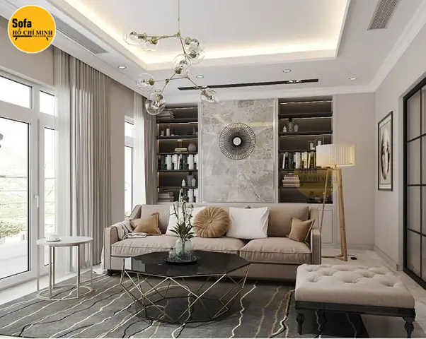 Tối ưu hóa không gian sống: Nội thất chung cư tại quận Tân Bình ( Mua nội thất ghế sofa tại trường chinh quận tân bình ) Tối ưu hóa không gian sống: Nội thất chung cư tại quận Tân Bình ( Mua nội thất ghế sofa tại trường chinh quận tân bình )