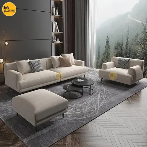 Tạo không gian sống thư giãn và tiện nghi :Mua nội thất ghế sofa tại trường chinh quận tân bình Tạo không gian sống thư giãn và tiện nghi :Mua nội thất ghế sofa tại trường chinh quận tân bình